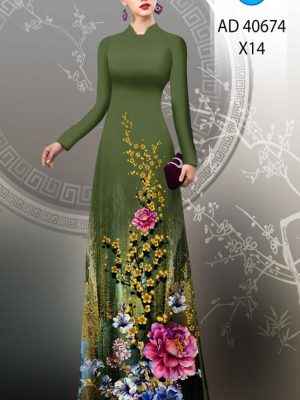 1641530630 vai ao dai dep (15)